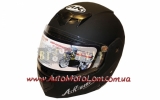 Шлем-модуляр AK 909