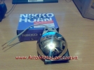 Cигнал Nikko YPH 1400