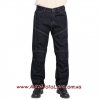 Мотоджинсы с защитой Roleff Aramid Mens Jeans