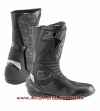 Мотоботинки BUSE TOURSPORT STIEFEL (41р - 45р)