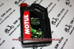 Масло Motul  5100 10w40 4L