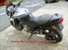 Разборка Ямаха (YAMAHA) TDM 850 (mod. 3VD)