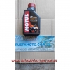 Масло Motul 7100 4T 10W-40 - 1 литр