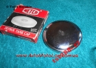 Крышка бака ЯВА/JAWA 350, 634, 6V Made in Китай