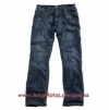 Мотоджинсы Spirit Motors 69ers Jeans