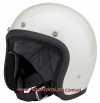 Шлем Biltwell Bonanza (White)