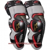 Наколенники Alpinestars Universal