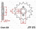 Звезда передняя JT Sprockets JTF575.15