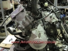 Продам мотор на мотоцикл Yamaha R6 98-02 г