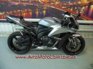 Разборка Хонда (Honda CBR 600 RR) 2008 г