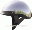 Шлем открытый SKID LID TRADITIONAL