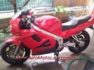 Продажа запчастей мото Honda VFR 750