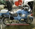 BMW R 850,1100,1150 RT