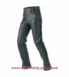 Мотоштаны BUSE SCHNURJEANS BLACK (52p)