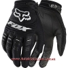 Мотоперчатки FOX Dirtpaw Race Glove