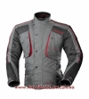 Мотокуртка BUSE OPEN ROAD JACKET GREY (48)