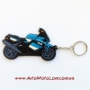 Брелок Motorace MTL-004