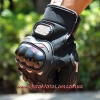 Probiker Summer мотоперчатки летние