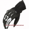 Перчатки для мотоцикла Furygan AFS Aero