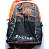 Рюкзак KTM Hydration Pack