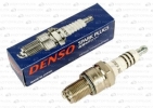 Свеча зажигания Denso W20EPU#4