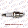 Свеча зажигания  Champion  E6TCi   iridium  2T  (упаковка 2/10 шт)