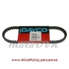 Ремень  DAYCO  фирм.  15 * 730