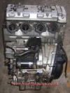 Мото двигатель KAWASAKI ZX 7 R