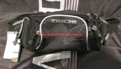 Поясная сумка RS Taichi Waist Bag