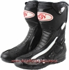 Ботинки Probiker Speed Spiral C1001