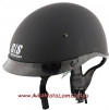 Шлем открытый SPEED & STRENGTH SS400 SOLID