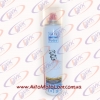 Very Lube очистка карбюратора и инжектора 320 мл