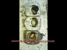 запчасти на иж5