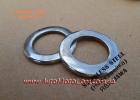 ШАЙБА стоек поворотов ЯВА/JAWA 638/634 НЕРЖАВЕЙКА ( stainless steel )