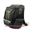 Рюкзак MONSTER ENERGY ME-7