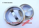 ПЯТКИ трубы ЯВА/JAWA 638/634 Made in Китай