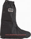 Бахиллы IXS GAITERS черный S