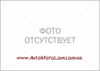 Поршень DELTA-110cc JD d52 STD