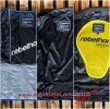 МОТОКУРТКА, КУРТКА - JACKET [ RST - PRO SERIES ADVENTURE II, Black ]