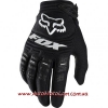 Мотоперчатки FOX Dirtpaw Race Glove