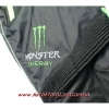 Мото штаны Monster Energy Textile