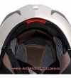 Шлем трансформер UVEX GT 350 PEARL