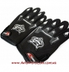 Мотоперчатки Knightood HD-04 Black Размер: L