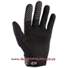 Мотоперчатки FOX Dirtpaw Race Glove