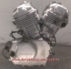 Мото двигатель HONDA Transapl XL 600 V (PD06)