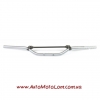 Руль TRW Lucas MCL154C