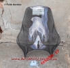 ВЕТРОВИК [ TOUREN - PUIG/ПУИГ ] ЯВА/JAWA, ИЖ, МИНСК Made in Spain ( Испания )