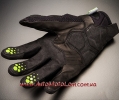 Мотоперчатки Alpinestars M10