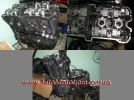 Мотодвигатель SUZUKI GSX R750 (GR7BB)