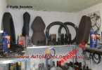 КУПЛЮ ЗАПЧАСТИ - ТЕХ ВРЕМЕН [ДОРОГО] ЯВА/JAWA 6V,12V,Старушка,CZ,ЧССР